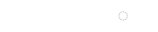 5G-CRESCA